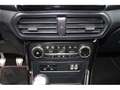 Ford EcoSport ST-Line *HIDScheinwerfer,SHZ,WinterPaket,NAV,R.Kamera,APP* Rot - thumbnail 20