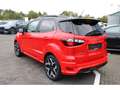 Ford EcoSport ST-Line *HIDScheinwerfer,SHZ,WinterPaket,NAV,R.Kamera,APP* Rot - thumbnail 2