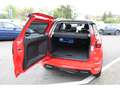 Ford EcoSport ST-Line *HIDScheinwerfer,SHZ,WinterPaket,NAV,R.Kamera,APP* Rot - thumbnail 15