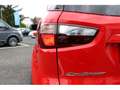 Ford EcoSport ST-Line *HIDScheinwerfer,SHZ,WinterPaket,NAV,R.Kamera,APP* Rot - thumbnail 26