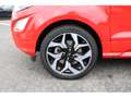 Ford EcoSport ST-Line *HIDScheinwerfer,SHZ,WinterPaket,NAV,R.Kamera,APP* Rot - thumbnail 8