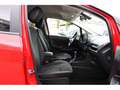 Ford EcoSport ST-Line *HIDScheinwerfer,SHZ,WinterPaket,NAV,R.Kamera,APP* Rot - thumbnail 13