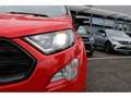 Ford EcoSport ST-Line *HIDScheinwerfer,SHZ,WinterPaket,NAV,R.Kamera,APP* Rot - thumbnail 25