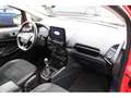 Ford EcoSport ST-Line *HIDScheinwerfer,SHZ,WinterPaket,NAV,R.Kamera,APP* Rot - thumbnail 12