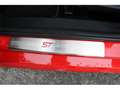 Ford EcoSport ST-Line *HIDScheinwerfer,SHZ,WinterPaket,NAV,R.Kamera,APP* Rot - thumbnail 24