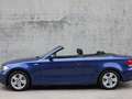 BMW 120 BMW 120i/Cabrio/Pdc Bleu - thumbnail 3