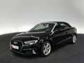 Audi A3 sport 35 TFSI S tr. PDC XENON NAVI Schwarz - thumbnail 2