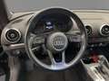Audi A3 sport 35 TFSI S tr. PDC XENON NAVI Schwarz - thumbnail 11