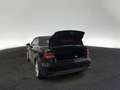 Audi A3 sport 35 TFSI S tr. PDC XENON NAVI Schwarz - thumbnail 6