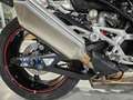 BMW S 1000 R 0 Rood - thumbnail 2