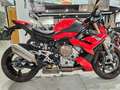 BMW S 1000 R 0 Rouge - thumbnail 1