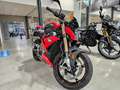BMW S 1000 R 0 Rouge - thumbnail 4
