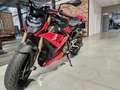 BMW S 1000 R 0 Rouge - thumbnail 5