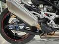 BMW S 1000 R 0 Rouge - thumbnail 2
