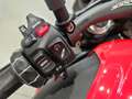 BMW S 1000 R 0 Rouge - thumbnail 8