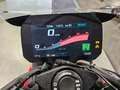 BMW S 1000 R 0 Rouge - thumbnail 10