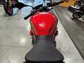 BMW S 1000 R 0 Rouge - thumbnail 7