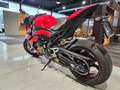 BMW S 1000 R 0 Rouge - thumbnail 6