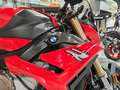 BMW S 1000 R 0 Rouge - thumbnail 3