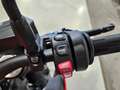 BMW S 1000 R 0 Rood - thumbnail 9