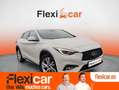 Infiniti Q30 1.6T 90kW (122CV) Blanco - thumbnail 1