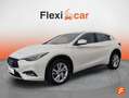 Infiniti Q30 1.6T 90kW (122CV) Weiß - thumbnail 5