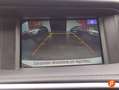 Infiniti Q30 1.6T 90kW (122CV) Blanc - thumbnail 14