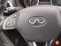 Infiniti Q30 1.6T 90kW (122CV) Weiß - thumbnail 11