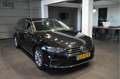 Volkswagen Passat Variant 1.4 TSI PHEV GTE navi clima camera led 17 inch !! Nero - thumbnail 3