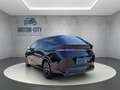 Xpeng Sonstige X9 AWD Performance Schwarz - thumbnail 6