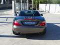 Mercedes-Benz SLK 200 BE 7G Plus Beige - thumbnail 16