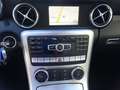 Mercedes-Benz SLK 200 BE 7G Plus Beige - thumbnail 26