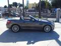 Mercedes-Benz SLK 200 BE 7G Plus Beige - thumbnail 4