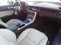 Mercedes-Benz SLK 200 BE 7G Plus Beige - thumbnail 30