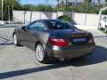 Mercedes-Benz SLK 200 BE 7G Plus Beige - thumbnail 17