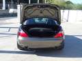 Mercedes-Benz SLK 200 BE 7G Plus Beige - thumbnail 33