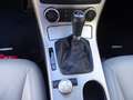 Mercedes-Benz SLK 200 BE 7G Plus Beige - thumbnail 24