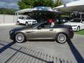 Mercedes-Benz SLK 200 BE 7G Plus Beige - thumbnail 8