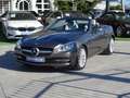 Mercedes-Benz SLK 200 BE 7G Plus Beige - thumbnail 9