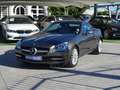 Mercedes-Benz SLK 200 BE 7G Plus Beige - thumbnail 19