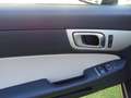Mercedes-Benz SLK 200 BE 7G Plus Beige - thumbnail 20