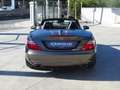 Mercedes-Benz SLK 200 BE 7G Plus Beige - thumbnail 6