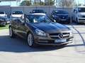 Mercedes-Benz SLK 200 BE 7G Plus Beige - thumbnail 3