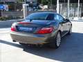Mercedes-Benz SLK 200 BE 7G Plus Beige - thumbnail 15