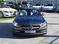 Mercedes-Benz SLK 200 BE 7G Plus Beige - thumbnail 2