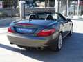 Mercedes-Benz SLK 200 BE 7G Plus Beige - thumbnail 5