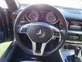 Mercedes-Benz SLK 200 BE 7G Plus Beige - thumbnail 23