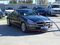 Mercedes-Benz SLK 200 BE 7G Plus Beige - thumbnail 13