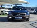 Mercedes-Benz SLK 200 BE 7G Plus Beige - thumbnail 12