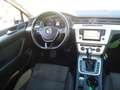 Volkswagen Passat Variant Passat  Kombi 2,0 TDI BMT AUT/NAV/SHZ/PDC/ACC White - thumbnail 11